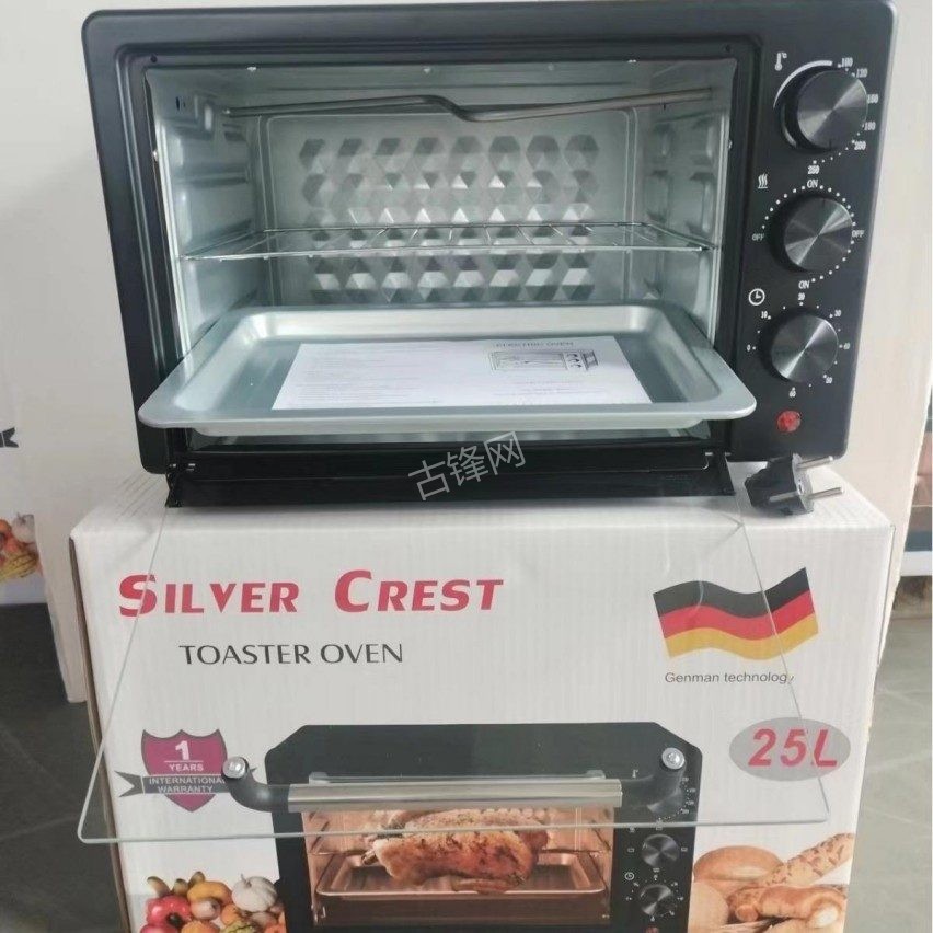 大理小熊烤箱维修点地址和电话号码 大理小熊烤箱维修点地址和电话号码