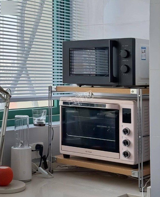 黄石苏泊尔烤箱维修点地址和电话号码