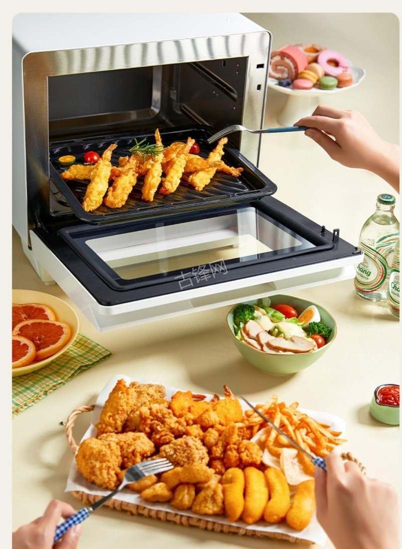 禹州苏泊尔烤箱维修点地址和电话号码