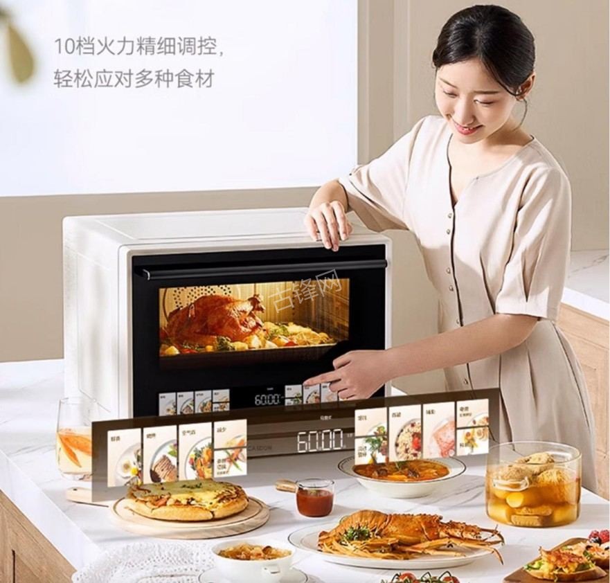 靖西苏泊尔烤箱维修点地址和电话号码 靖西苏泊尔烤箱维修点地址和电话号码