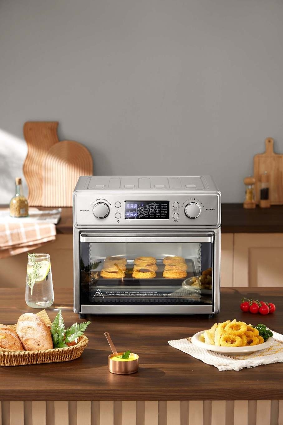 邵武小熊烤箱维修点地址和电话号码