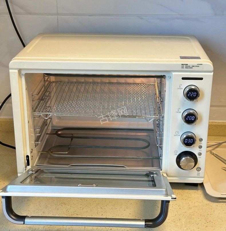 肇庆小熊烤箱维修点地址和电话号码