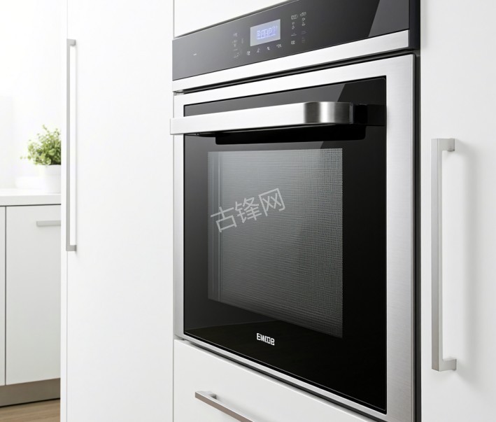 深圳宝安区松下微波炉维修点地址和电话号码