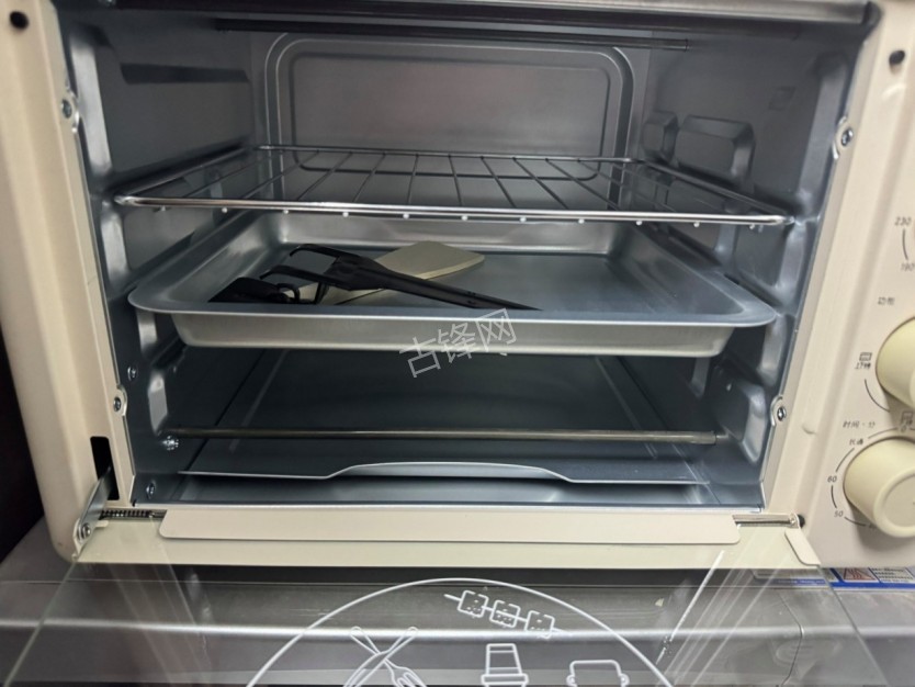 乌兰察布松下微波炉维修点地址和电话号码