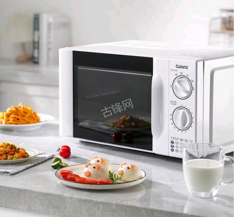 乌鲁木齐小熊烤箱维修点地址和电话号码