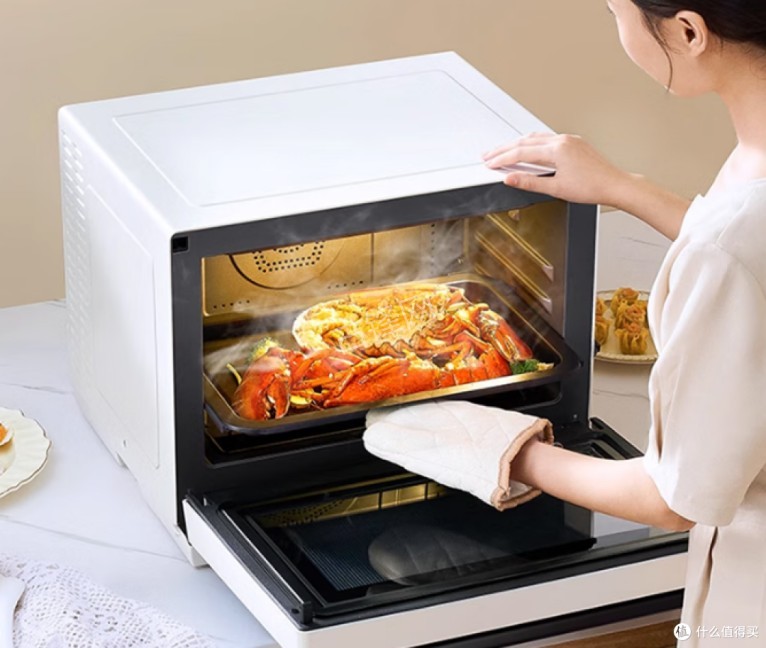 常州金坛区美的烤箱维修点地址和电话号码