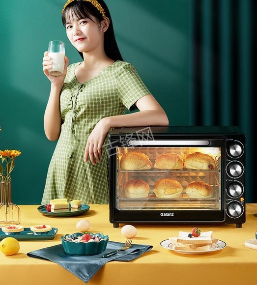 赤峰美的烤箱维修点地址和电话号码 赤峰美的烤箱维修点地址和电话号码