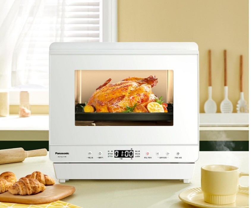 金华苏泊尔微波炉维修点地址和电话号码