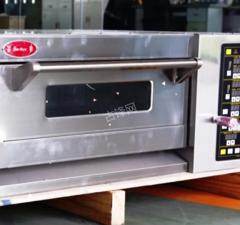 邵武小熊烤箱维修点地址和电话号码