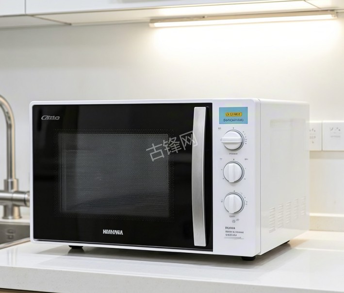 梅州苏泊尔烤箱维修点地址和电话号码