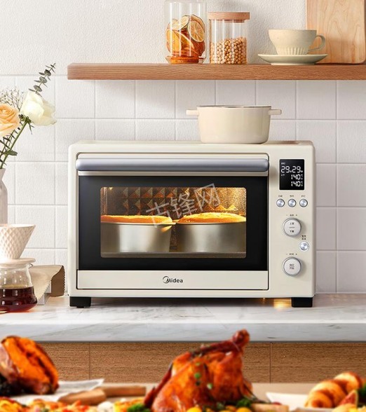 郴州苏泊尔烤箱维修点地址和电话号码 郴州苏泊尔烤箱维修点地址和电话号码