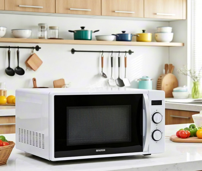 黄石松下烤箱维修点地址和电话号码 黄石松下烤箱维修点地址和电话号码