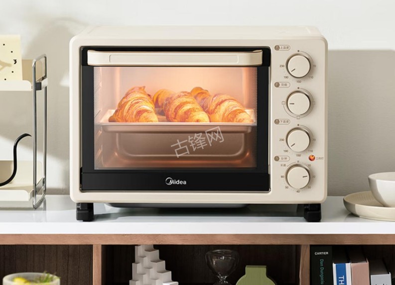 泰安小熊烤箱维修点地址和电话号码 泰安小熊烤箱维修点地址和电话号码