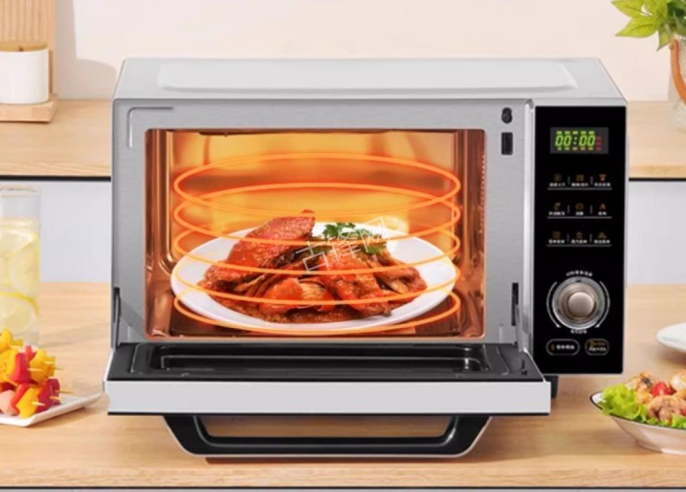 荥阳西门子烤箱维修点地址和电话号码 荥阳西门子烤箱维修点地址和电话号码