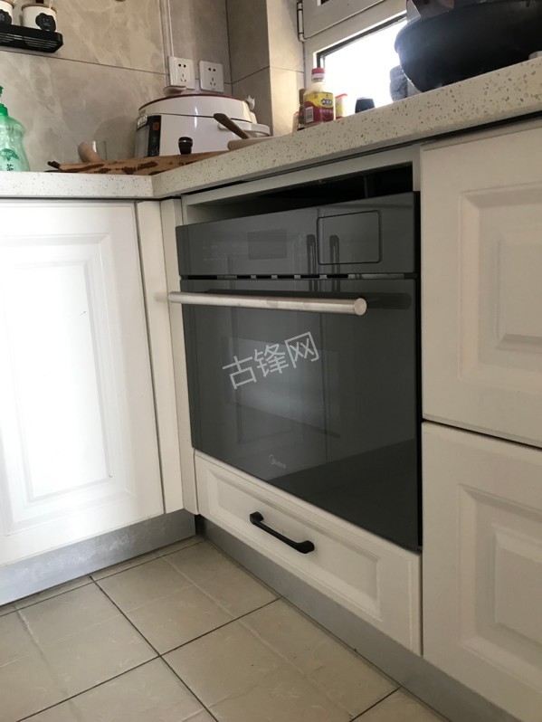 杭州博世烤箱维修点地址和电话号码