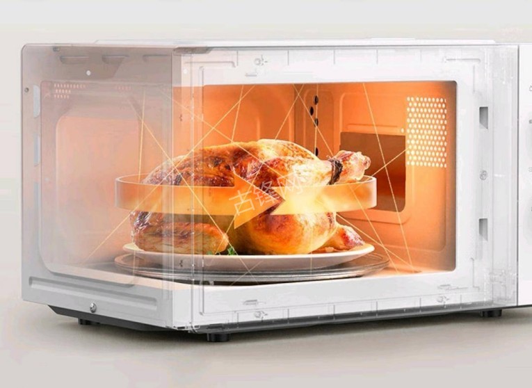 林芝海尔微波炉维修点地址和电话号码 林芝海尔微波炉维修点地址和电话号码