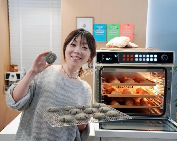 石狮苏泊尔微波炉维修点地址和电话号码