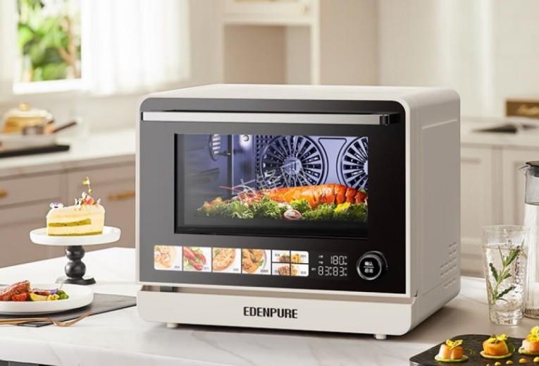 桂林博世烤箱维修点地址和电话号码 桂林博世烤箱维修点地址和电话号码