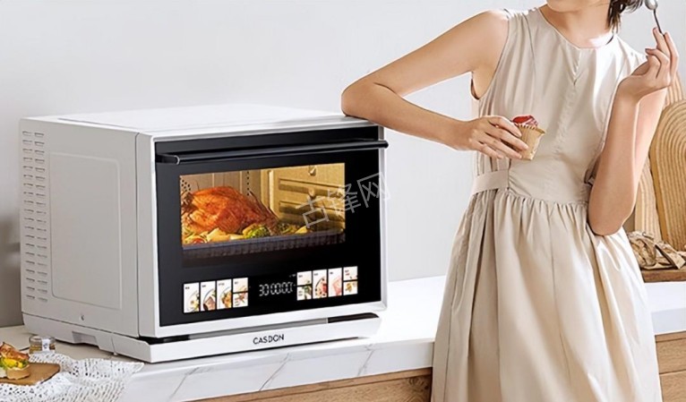 河源西门子烤箱维修点地址和电话号码