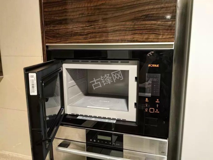 武冈美的烤箱维修点地址和电话号码