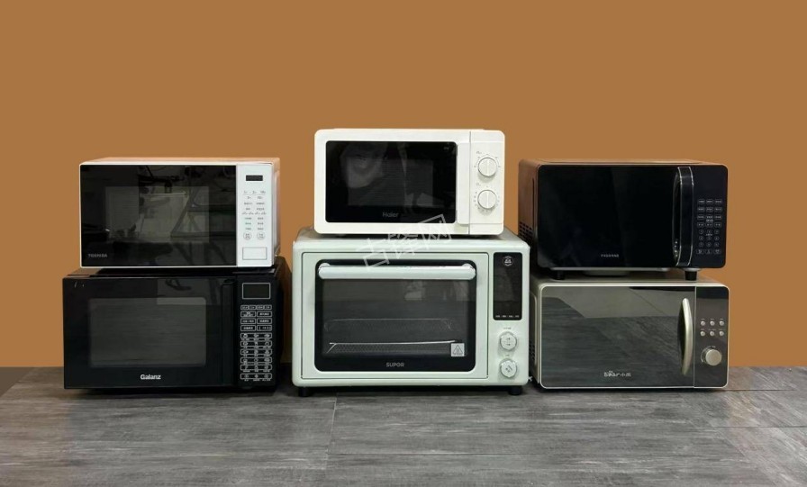 盐城美的烤箱维修点地址和电话号码 盐城美的烤箱维修点地址和电话号码