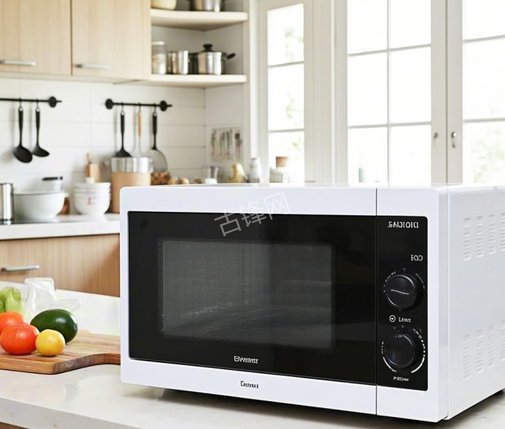 贺州格兰仕烤箱维修点地址和电话号码