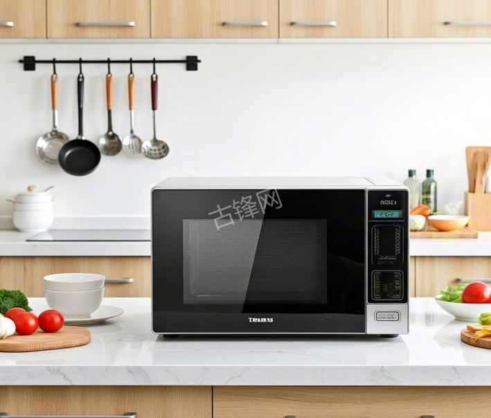 青岛城阳区海尔微波炉维修点地址和电话号码 青岛城阳区海尔微波炉维修点地址和电话号码