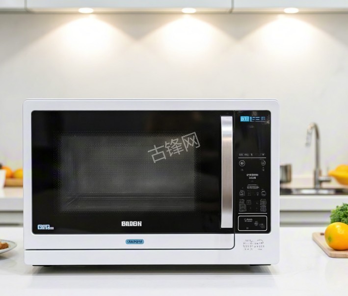 上海杨浦区苏泊尔烤箱维修点地址和电话号码 上海杨浦区苏泊尔烤箱维修点地址和电话号码