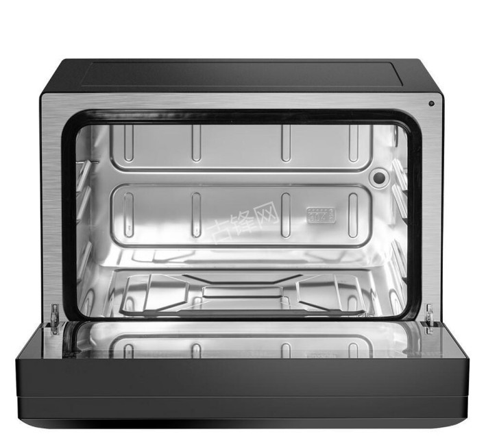 沈阳苏泊尔烤箱维修点地址和电话号码