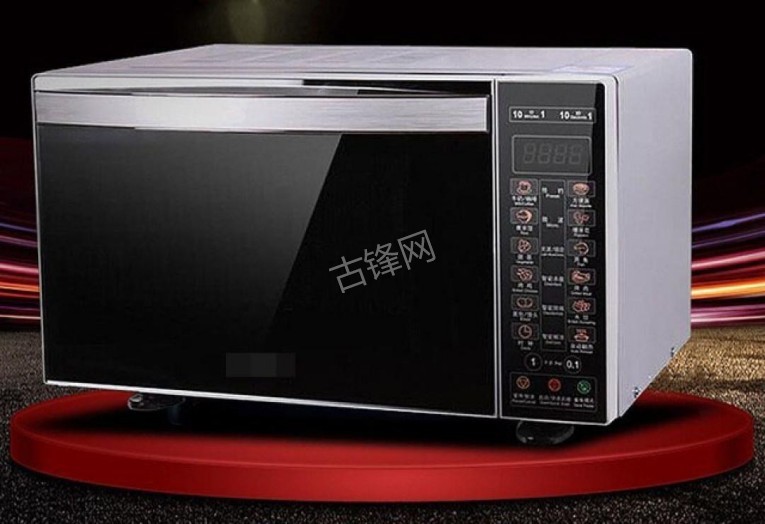 青岛崂山区松下微波炉维修点地址和电话号码