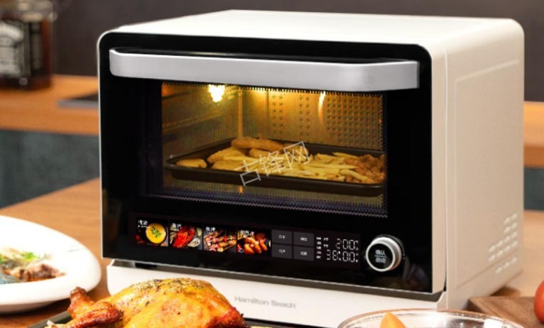 恩施松下烤箱维修点地址和电话号码