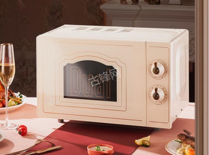 乌兰浩特美的烤箱维修点地址和电话号码