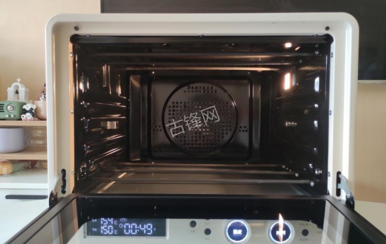 重庆合川区西门子烤箱维修点地址和电话号码