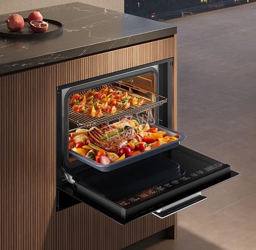 沈阳和平区小熊烤箱维修点地址和电话号码 沈阳和平区小熊烤箱维修点地址和电话号码