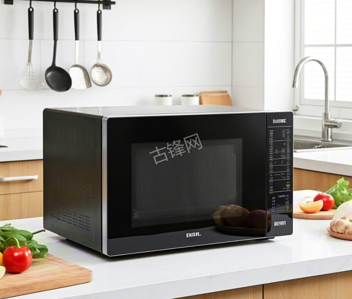 莱州荣事达微波炉维修点地址和电话号码 莱州荣事达微波炉维修点地址和电话号码