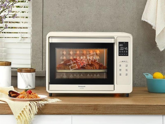 咸阳西门子微波炉维修点地址和电话号码