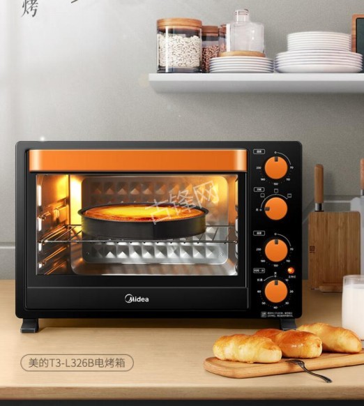 济南历下区博世烤箱维修点地址和电话号码