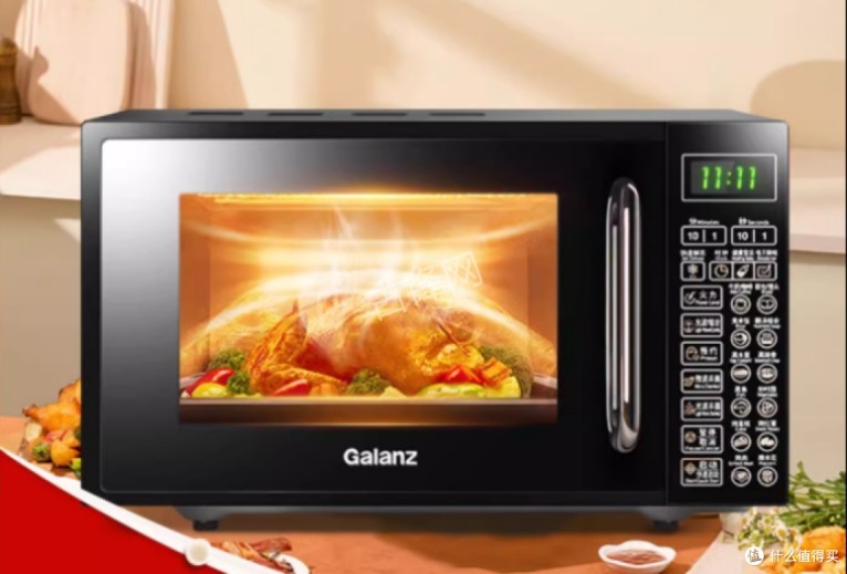 长沙荣事达微波炉维修点地址和电话号码 长沙荣事达微波炉维修点地址和电话号码