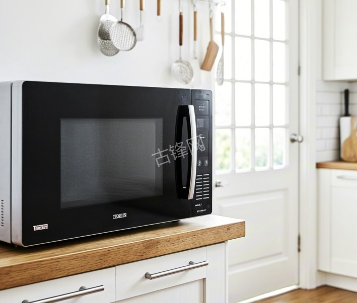 新乐小熊烤箱维修点地址和电话号码