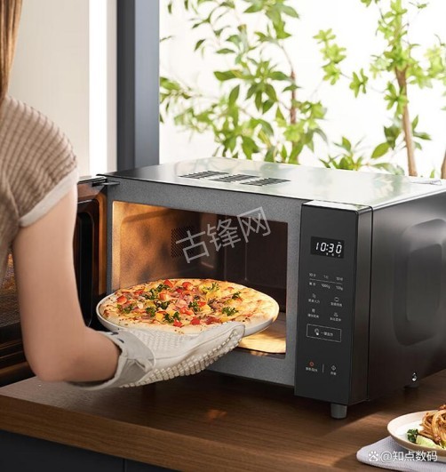 北京通州区美的烤箱维修点地址和电话号码 北京通州区美的烤箱维修点地址和电话号码