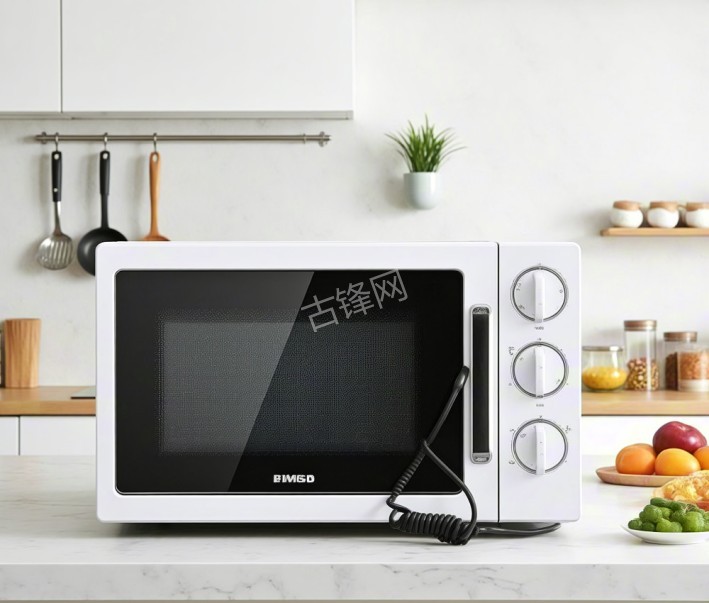 浏阳荣事达微波炉维修点地址和电话号码