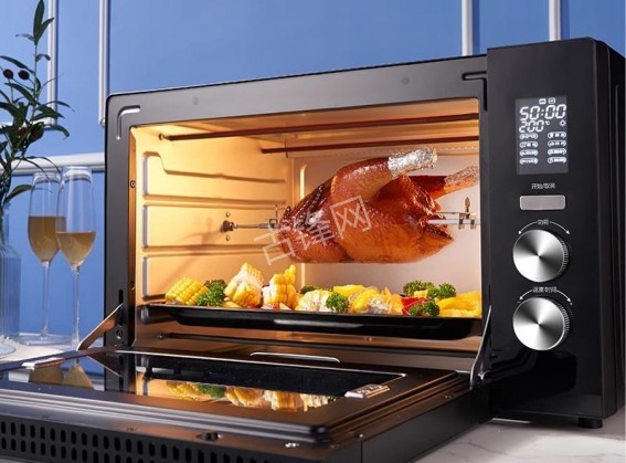 广汉松下烤箱维修点地址和电话号码