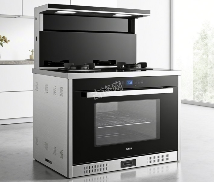 上海嘉定区海尔微波炉维修点地址和电话号码