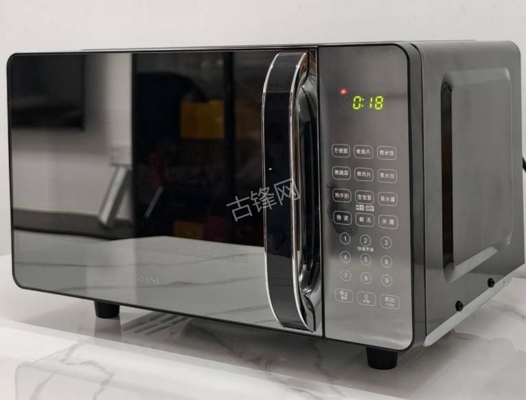 广州海珠区荣事达烤箱维修点地址和电话号码 广州海珠区荣事达烤箱维修点地址和电话号码