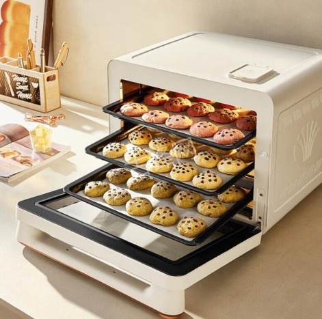 松滋美的烤箱维修点地址和电话号码