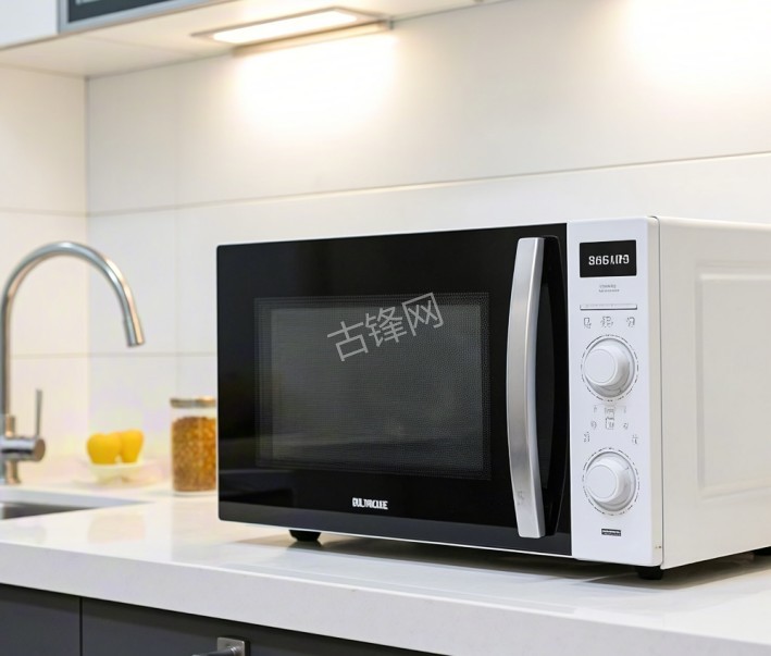 株洲西门子微波炉维修点地址和电话号码 株洲西门子微波炉维修点地址和电话号码