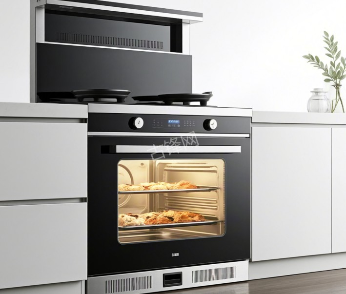 邵武博世烤箱维修点地址和电话号码 邵武博世烤箱维修点地址和电话号码