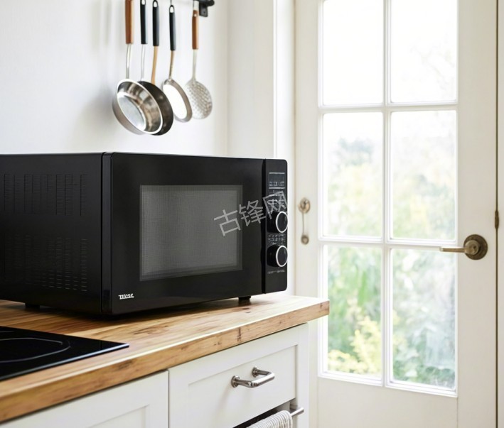 文山松下微波炉维修点地址和电话号码 文山松下微波炉维修点地址和电话号码