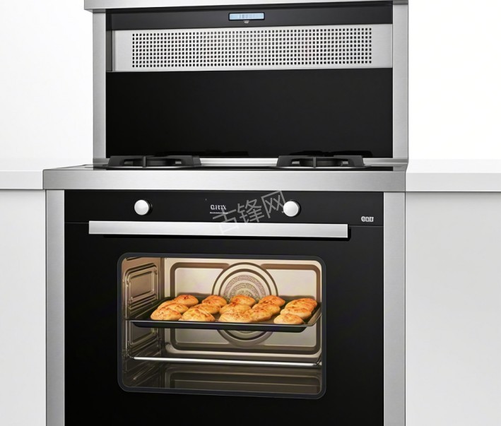 峨眉山松下烤箱维修点地址和电话号码