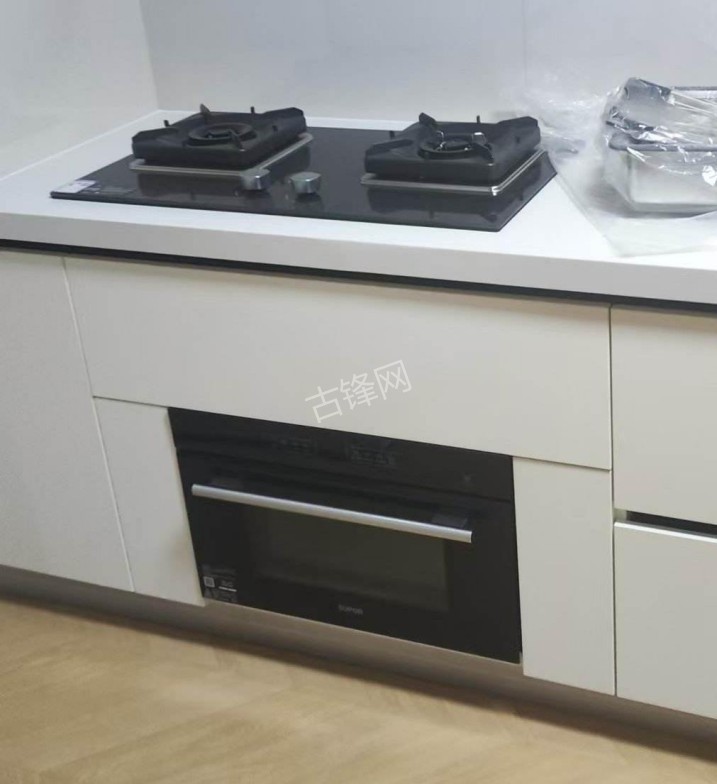 鞍山荣事达烤箱维修点地址和电话号码 鞍山荣事达烤箱维修点地址和电话号码